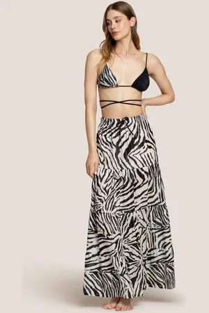 4GIVENESS GONNA LUNGA ZEBRA NIGHT