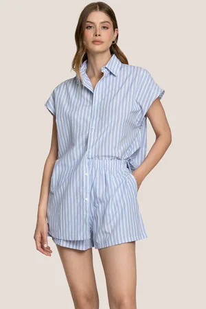 4GIVENESS SHORT VERTICAL LINES