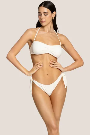 4GIVENESS FASCIA E SLIP MARYLIN RIBS COLOUR