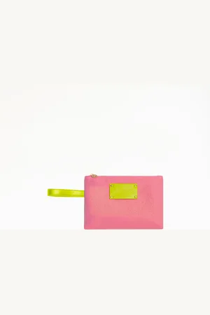 4GIVENESS POCHETTE CAPRI MUST HAVE