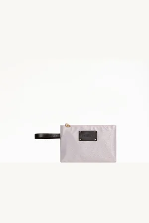 4GIVENESS POCHETTE CAPRI MUST HAVE