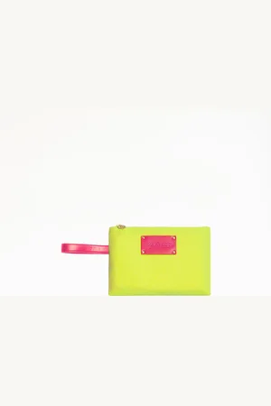 4GIVENESS POCHETTE CAPRI MUST HAVE