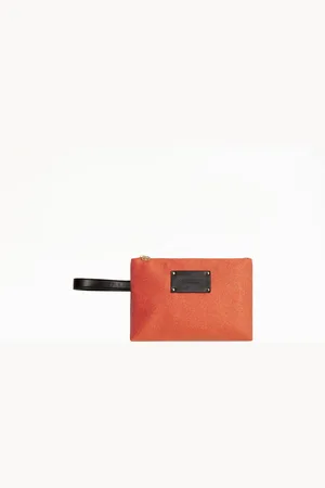 4GIVENESS POCHETTE CAPRI MUST HAVE