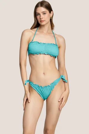 4GIVENESS FASCIA E SLIP SBAMBOLATA MUST HAVE