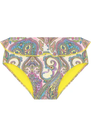 4GIVENESS SLIP NEONATA VOLANT CASHMERE PASTEL