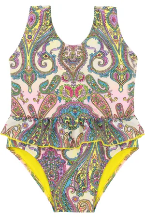 4GIVENESS COSTUME INTERO NEONATA CASHMERE PASTEL