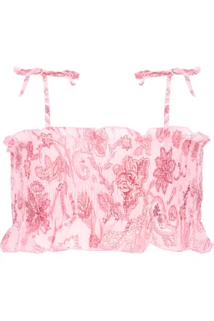 4GIVENESS TOP BIMBA ANTIBES