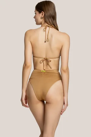 4GIVENESS CULOTTE LEO SOUL