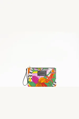4GIVENESS POCHETTE CAPRI FASANO FEEL