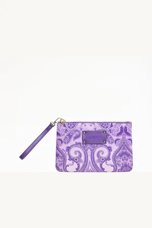 4GIVENESS POCHETTE CAPRI COTE D