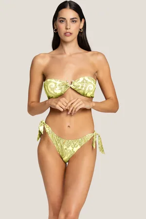4GIVENESS FASCIA CON SLIP MARYLIN COTE D