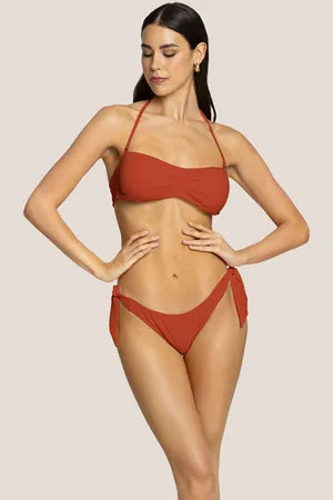 4GIVENESS FASCIA E SLIP MARYLIN RIBS COLOUR