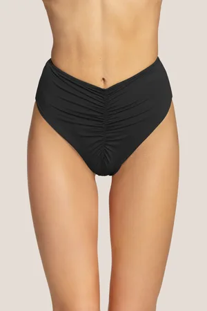 4GIVENESS CULOTTE LEO SOUL