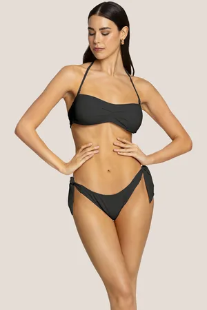 4GIVENESS FASCIA E SLIP MARYLIN RIBS COLOUR