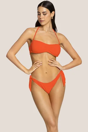 4GIVENESS FASCIA E SLIP MARYLIN RIBS COLOUR