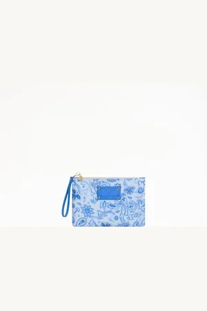 4GIVENESS POCHETTE CAPRI ANTIBES