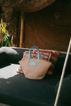 4GIVENESS BAG TAORMINA ANTIBES