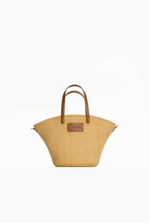 4GIVENESS BAG TAORMINA ANTIBES