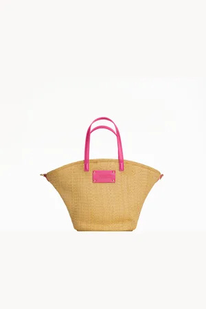 4GIVENESS BAG TAORMINA ANTIBES
