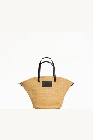 4GIVENESS BAG TAORMINA ANTIBES