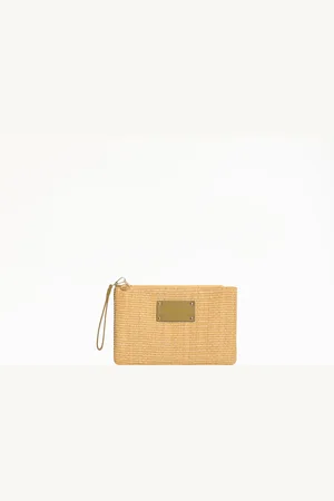 4GIVENESS POCHETTE CAPRI ANTIBES