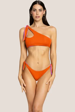 4GIVENESS TOP MANOSPALLA CON SLIP LACCETTI SOFT TOUCH