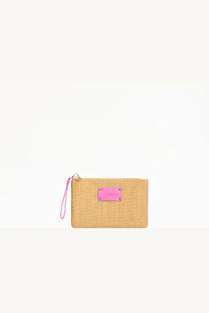 4GIVENESS POCHETTE CAPRI ANTIBES