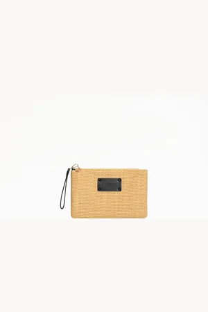 4GIVENESS POCHETTE CAPRI ANTIBES