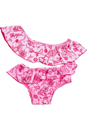 4GIVENESS COSTUME NEONATA INTERO BALZA ANTIBES