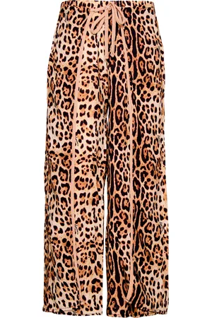 4GIVENESS PANTALONI LEO SOUL