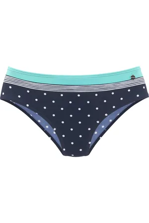 Lascana Slip bikini 