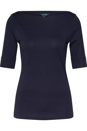 Ralph Lauren Maglietta 