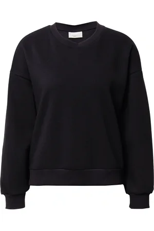 Gina Tricot Felpa