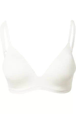 Sloggi Donna Reggiseni - Reggiseno 'WOW Comfort