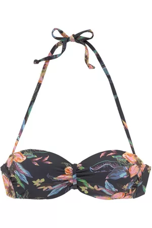 Lascana Top per bikini