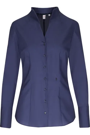 Seidensticker Camicia da donna 