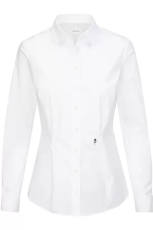 Seidensticker Camicia da donna