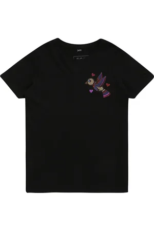 Mister Tee Maglietta 
