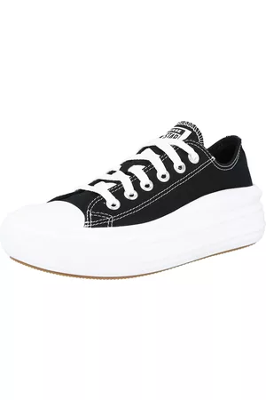 Converse Sneaker bassa 