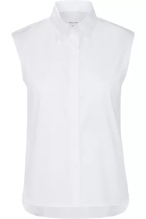 Seidensticker Camicia da donna