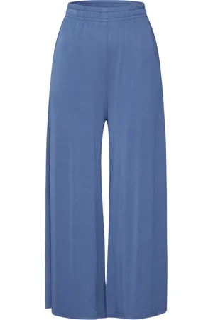 Urban classics Pantaloni