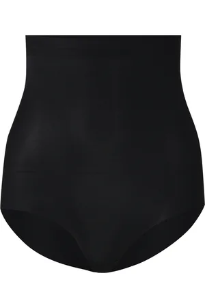 MAGIC Bodyfashion Slip modellante 