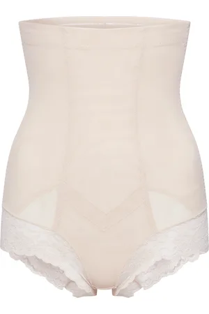 MAGIC Bodyfashion Slip modellante 