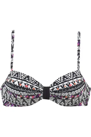 Lascana Top per bikini 