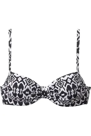 Lascana Top per bikini 