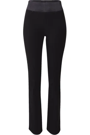 Freequent Pantaloni