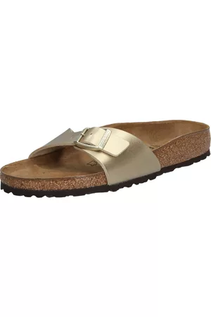 Birkenstock Zoccoletto 