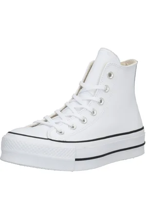 Converse Sneaker alta 