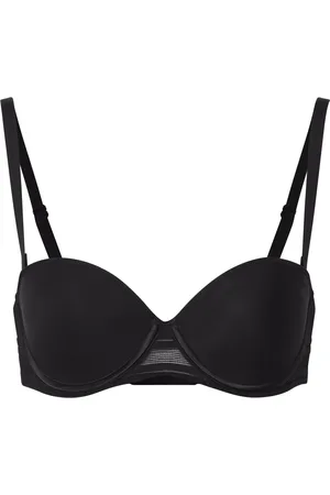 Passionata Reggiseno 