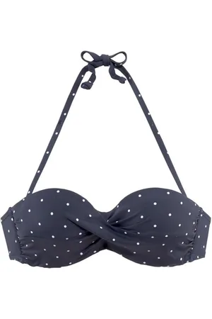 Lascana Top per bikini 